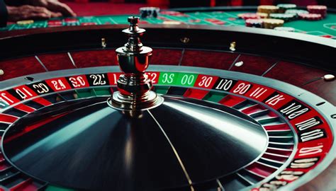 can roulette be beaten|man who beat roulette.